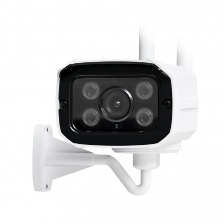 Камера видеонаблюдения Rubetek RV-3405