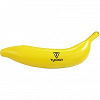 Шейкер-банан Tycoon TF B