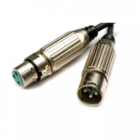 Микрофонный кабель Rode XLR43