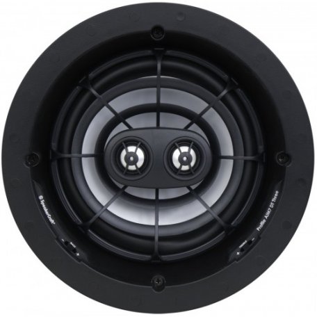 SpeakerCraft Profile AIM 7 DT Three #ASM57603