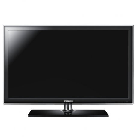 LED телевизор Samsung UE-32D4000NW