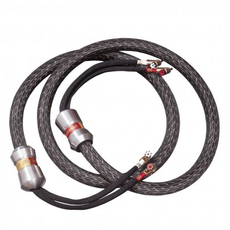 Акустический кабель Kimber Kable SELECT KS3033-1.5M