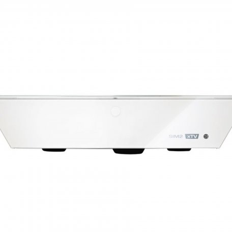 Ультаракороткофокусный проектор SIM2 XTV 4K Celing White