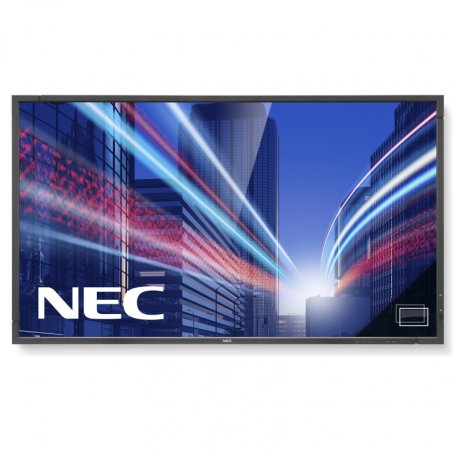 LED панель NEC P553-PG