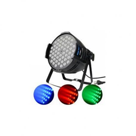 LED колорчейнджер DJ LIGHT SP001