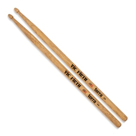 Барабанные палочки Vic Firth 5AT Terra