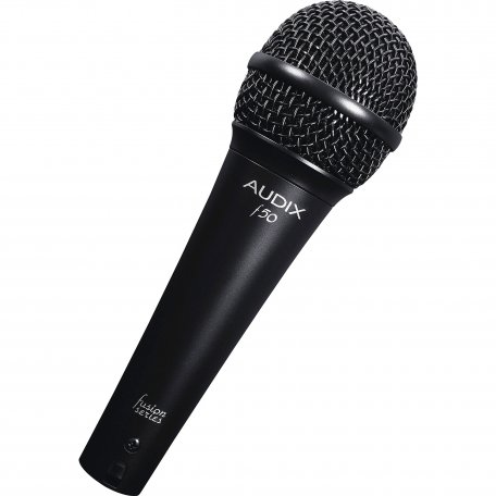 Микрофон AUDIX F50CBL