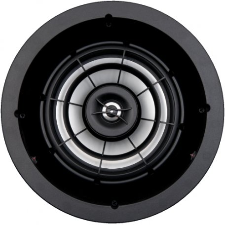 SpeakerCraft Profile AIM8 Three (ASM58301)