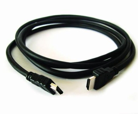 HDMI кабель Kramer C-HDMI/HDMI/FLAT-25