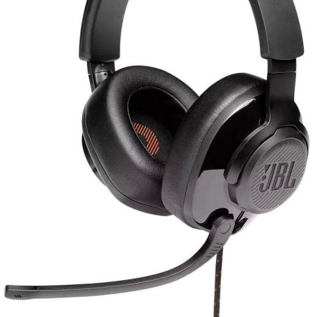 Jbl quantum 400 xbox on sale