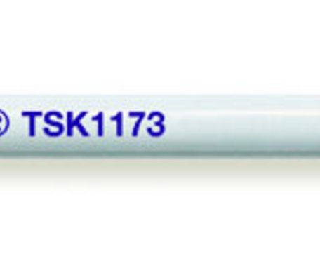 Кабель для освещения Tasker TSK1173