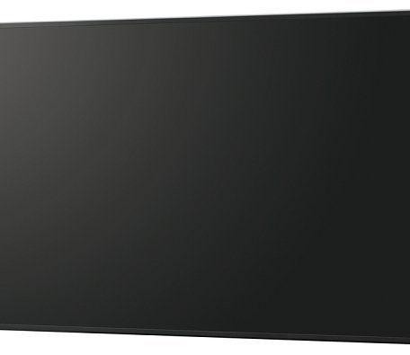 LED панель Sharp PN-E603
