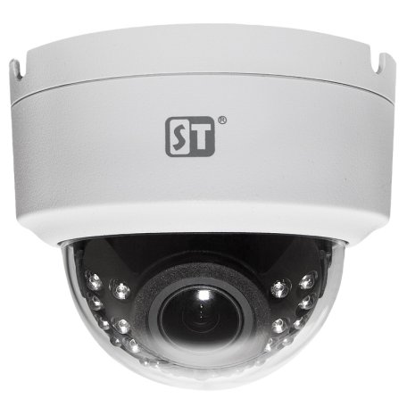 Видеокамера SpaceTechnology ST-2012 (2,8-12mm)