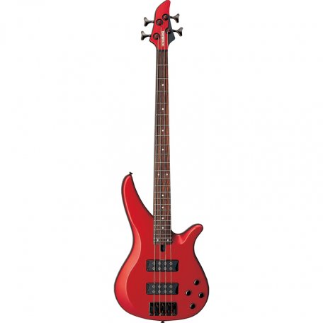 Бас-гитара Yamaha RBX-374 RM