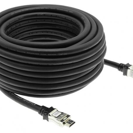 HDMI кабель Qtex TC-HP-20