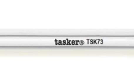 Кабель Tasker TSK 73