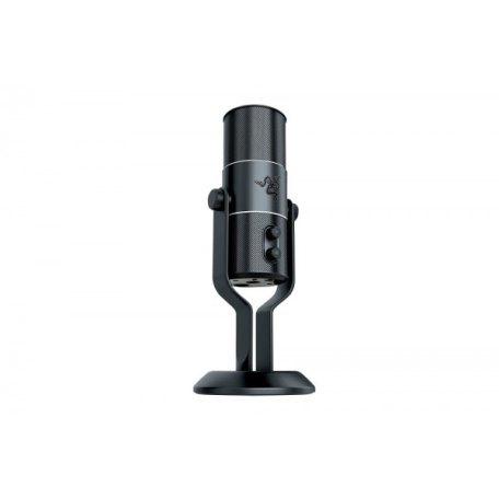 Микрофон Razer Seiren (RZ05-01270100-R3M1)