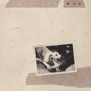 Виниловая пластинка WM Fleetwood Mac Tusk (Deluxe Edition/2LP+5CD+5DVD/Box Set/Remastered)