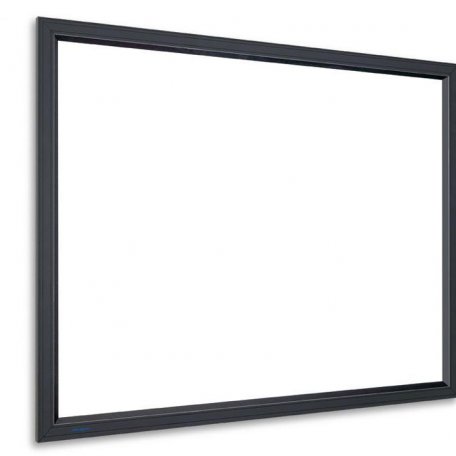 Экран Projecta HomeScreen Deluxe 185x316см (136) HD Progressive 0.6 16:9 (10600360)