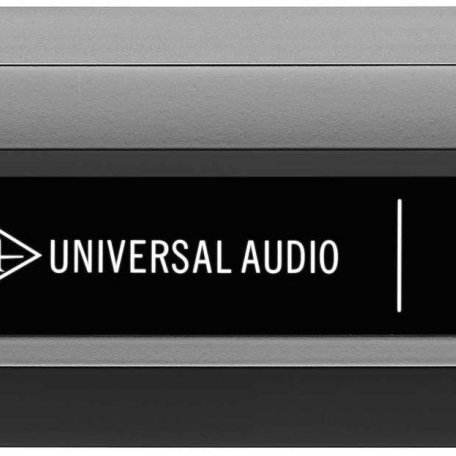Модуль Universal Audio UAD-2 Satellite USB OCTO Custom