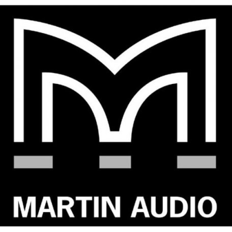 Пин для линейного массива Martin Audio HAM09334