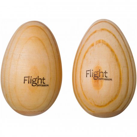 Шейкер-яйцо Flight FESW-2