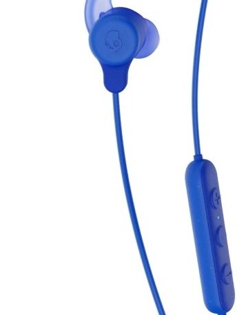 S2jsw headphones 2025