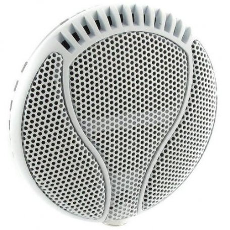 Микрофон Superlux E303W