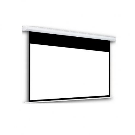 Экран Oray HCM4S 78 (16:9) Black-Out Matte White