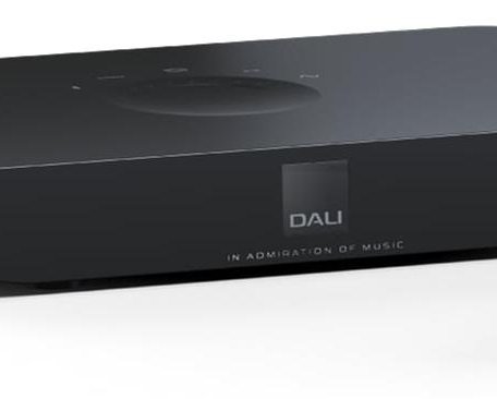 Передающий блок Dali Sound Hub Compact