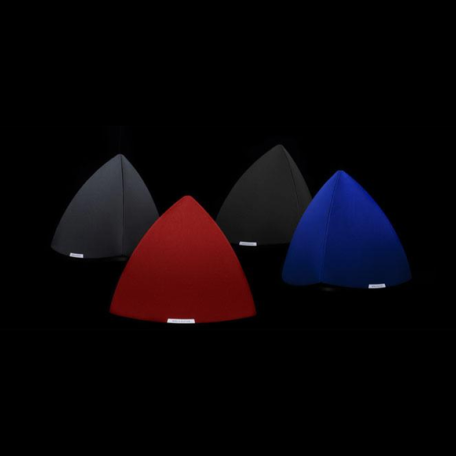 Bang & sales olufsen beolab 4