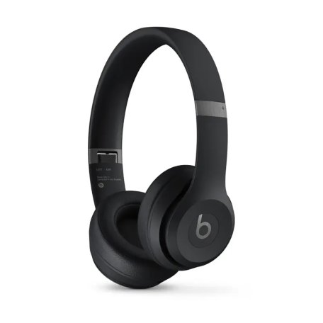 Наушники BEATS SOLO 4