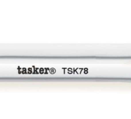 Кабель Tasker TSK 78