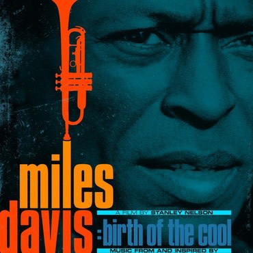 Виниловая пластинка Sony MILES DAVIS, MUSIC FROM AND INSPIRED BY BIRTH OF THE COOL, A FILM BY STANLEY NELSON (Black Vinyl/Gatefold)