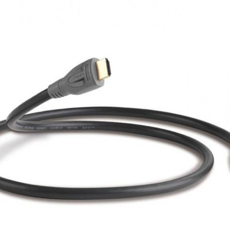 HDMI кабель QED Performance HDMI-E HS 5.0m QE6009