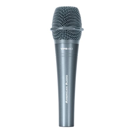 Микрофон ADJ VPS-60