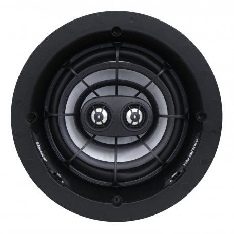 Встраиваемая акустика SpeakerCraft Profile AIM 8 DT Three #ASM58603
