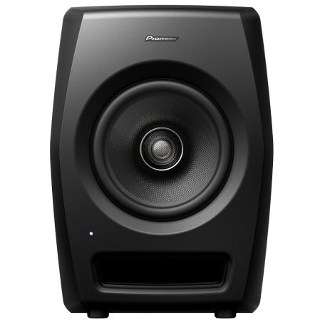 Полочная акустика Pioneer RM-07