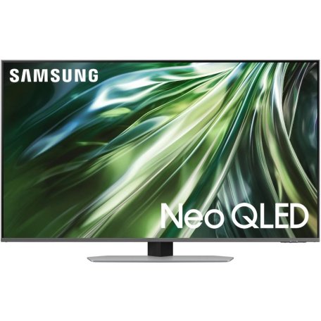 QLED телевизор Samsung QE50QN90DAU