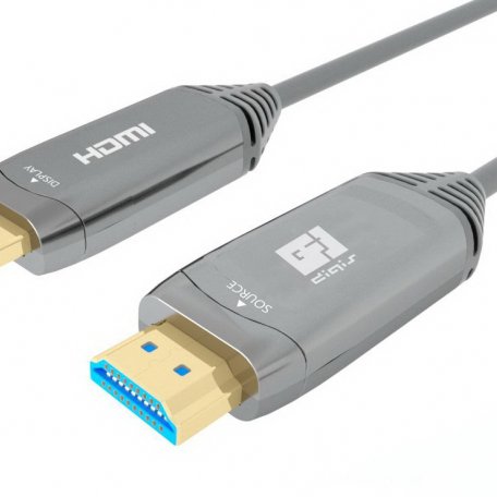 Оптический HDMI кабель Digis DSM-CH25-AOC