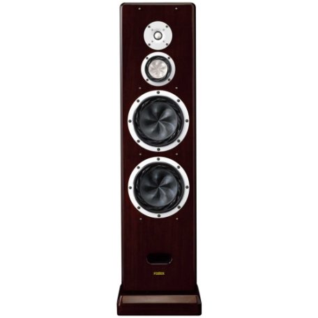 Напольная акустика Fostex G2000A fagotto brown