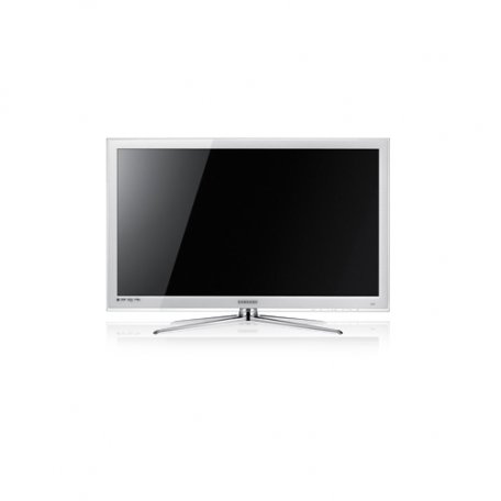 ЖК телевизор Samsung UE-32C6510UW