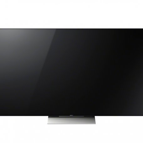 LED телевизор Sony KD-55XD9305