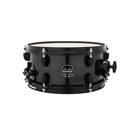 Малый барабан Mapex MPNMP2600BMB