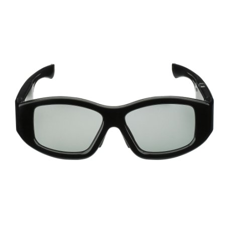 3D очки Optoma RF (с эмиттером)