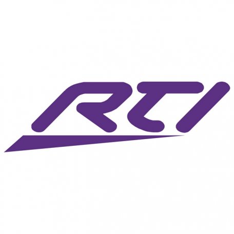 Настенная панель управления RTI RK3 CB