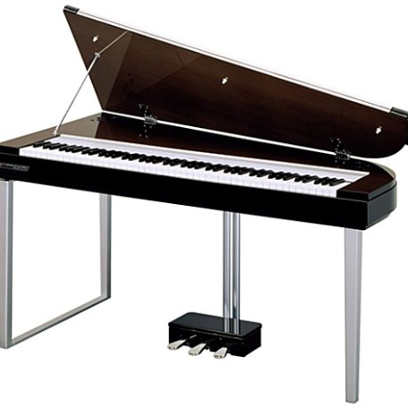 Клавишный инструмент Yamaha H01DB(with bench)