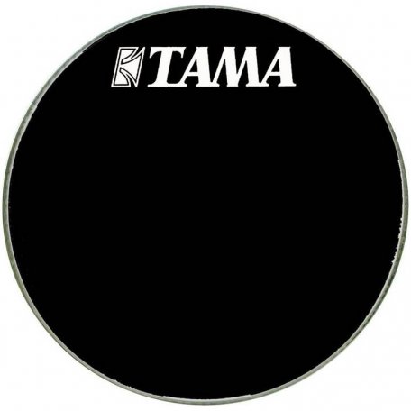 Пластик TAMA BK22BMWS