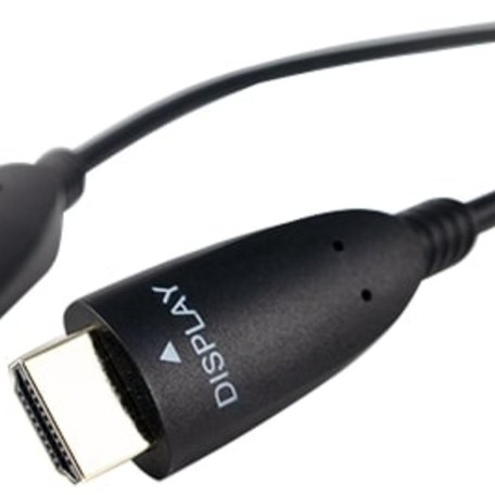 HDMI кабель Prestel HH21-MM030, 30м