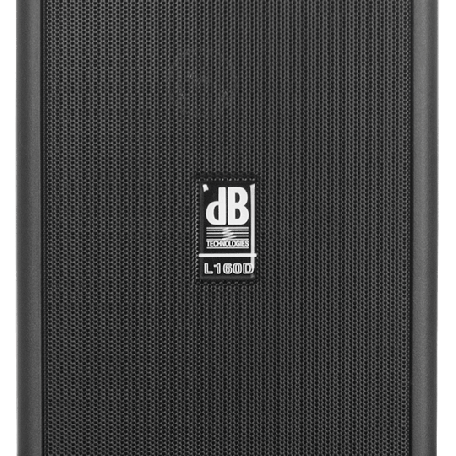 dB Technologies L160D